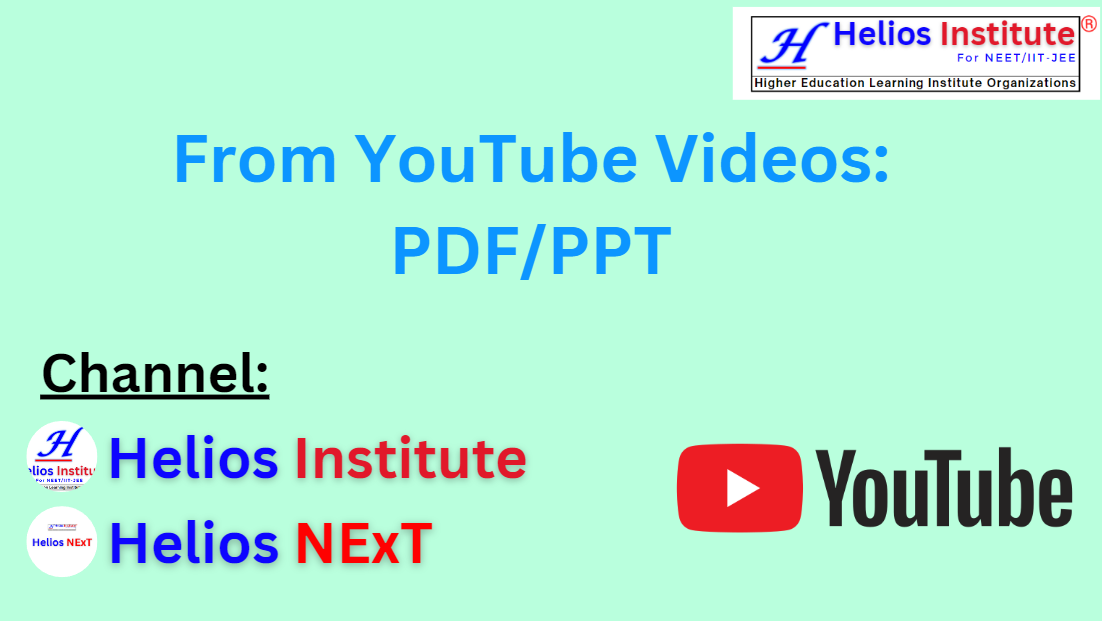 JEE Main 2022 June