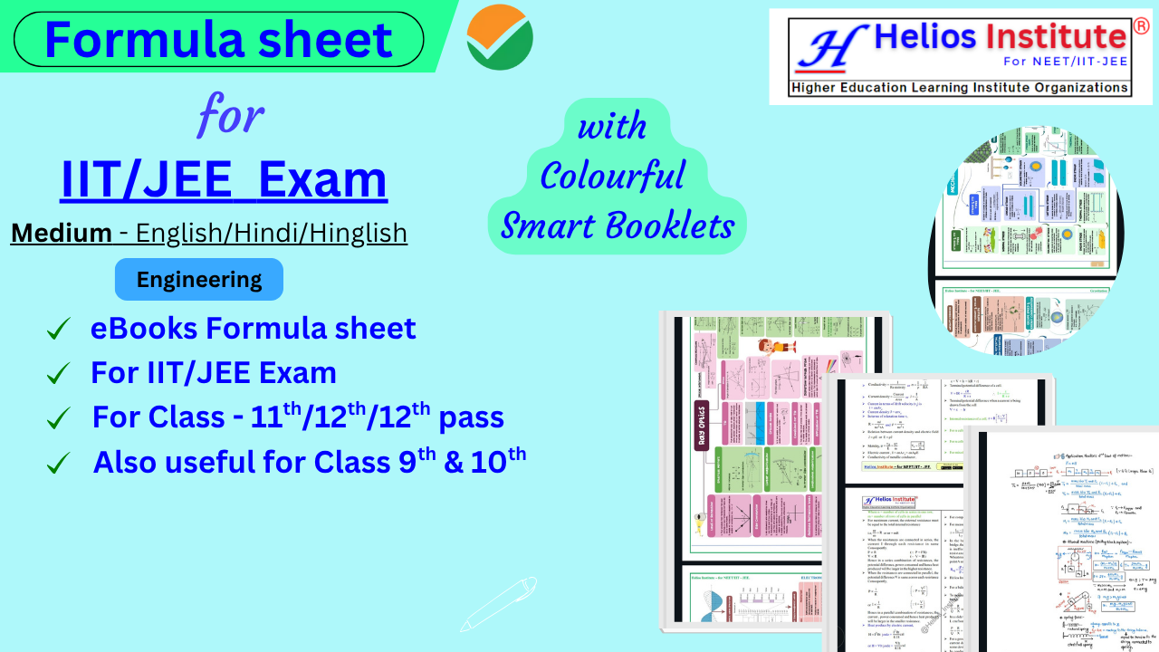 JEE Main 2022 June