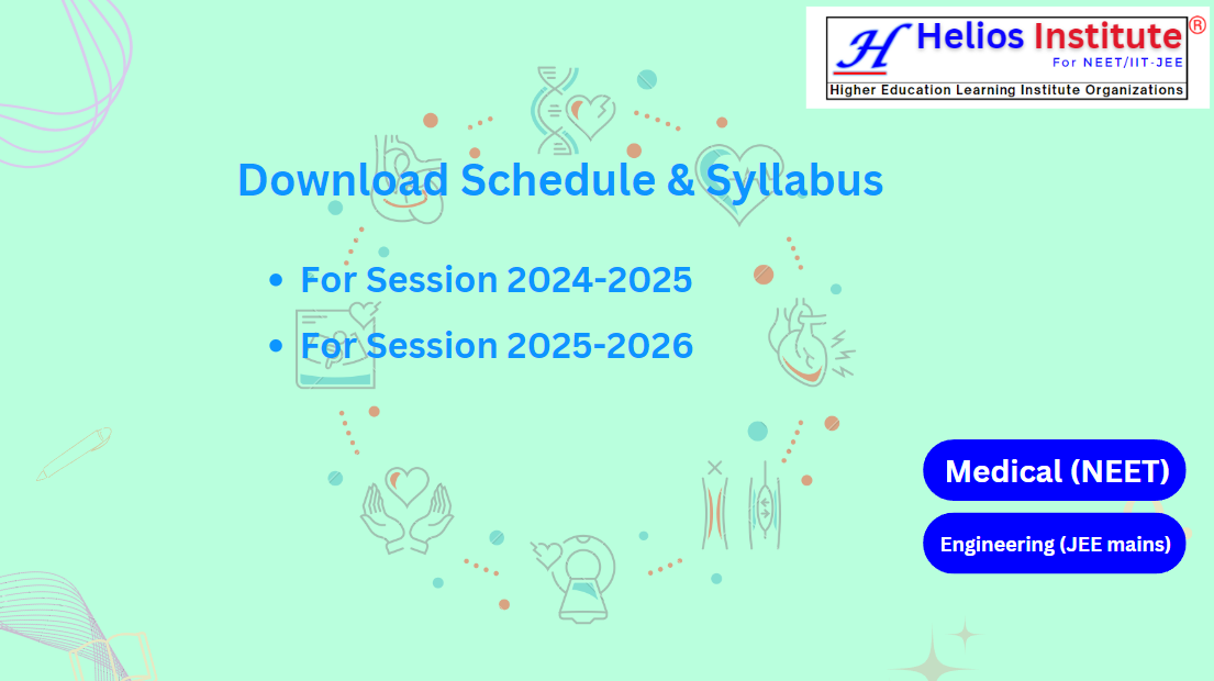 JEE Main 2022 June